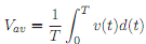 177_Sinusoidal Parameters1.png